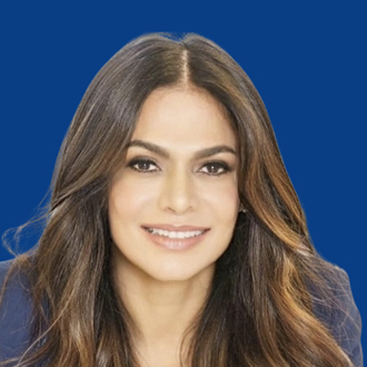 Rosana Jatobá